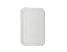 Conpax P95646