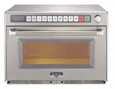 Panasonic NE-1880
