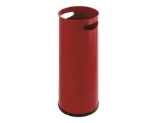 Vepabins VB 963290