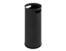 Vepabins VB 963290