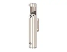 Vepabins VB 659968