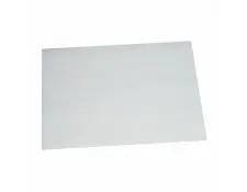 Conpax P12563