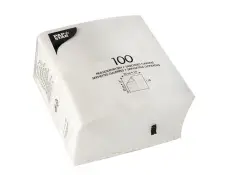Conpax P12300