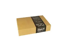 Conpax P85920