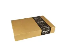 Conpax P85921