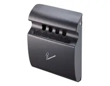 Vepabins VB 660001