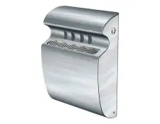 VB 659999