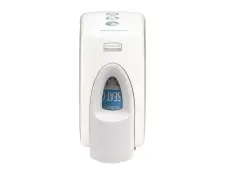 Rubbermaid FN398