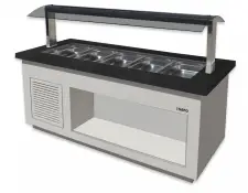 Saro Premium Line SB-K