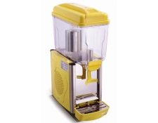 Drank machine