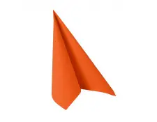 Papstar P84811