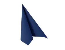 Royal P86244