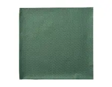 Conpax P12308