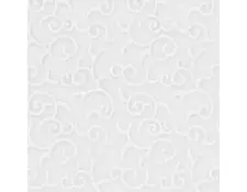 Papstar P85311