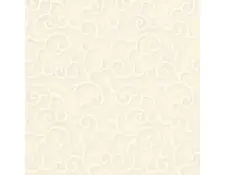 Papstar P85312