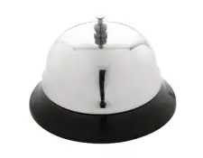 Bolero T 183