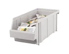 Cambro T428