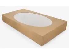 DG 9987700