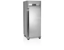 Tefcold BK850
