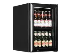 Tefcold BC 60
