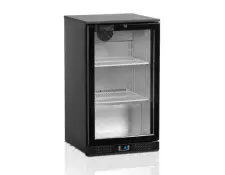 Tefcold DB 106H