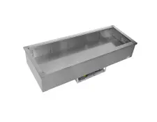 Tefcold CW 5 V