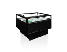 Tefcold 48825