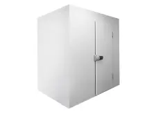 Tefcold CR150x240 NF