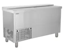 Tefcold BHC 150X1