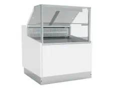 Tefcold Brabant 100