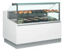 Tefcold Brabant 150