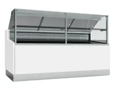 Tefcold Brabant 200