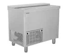 Tefcold BHC 100X1