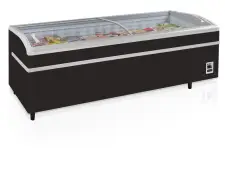Tefcold Swallow 250B-F