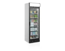 Tefcold UFSC 371 GCP