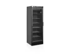 Tefcold UFSC370G Bl L