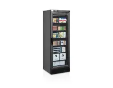 Tefcold UFSC370G