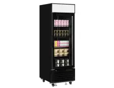 Tefcold LGF2500B