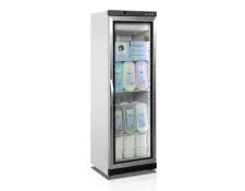 Tefcold UF400VG