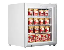 Tefcold UF100G