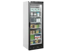 Tefcold UFSC 371 G