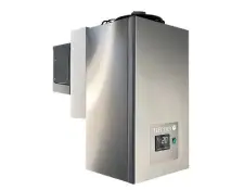 Tefcold CRU3050N
