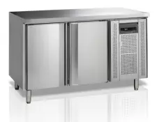 Tefcold 17744