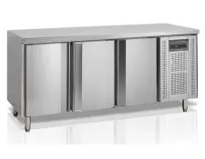 Tefcold 17751