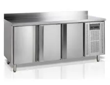 Tefcold 17747