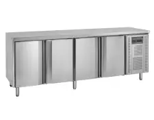 Tefcold 17758