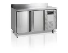 Tefcold 17742