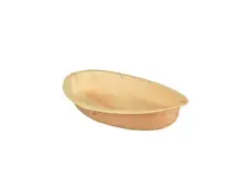 Palmblad bord