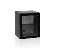 Minibar