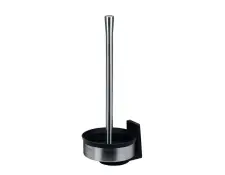 Brabantia VB 364723